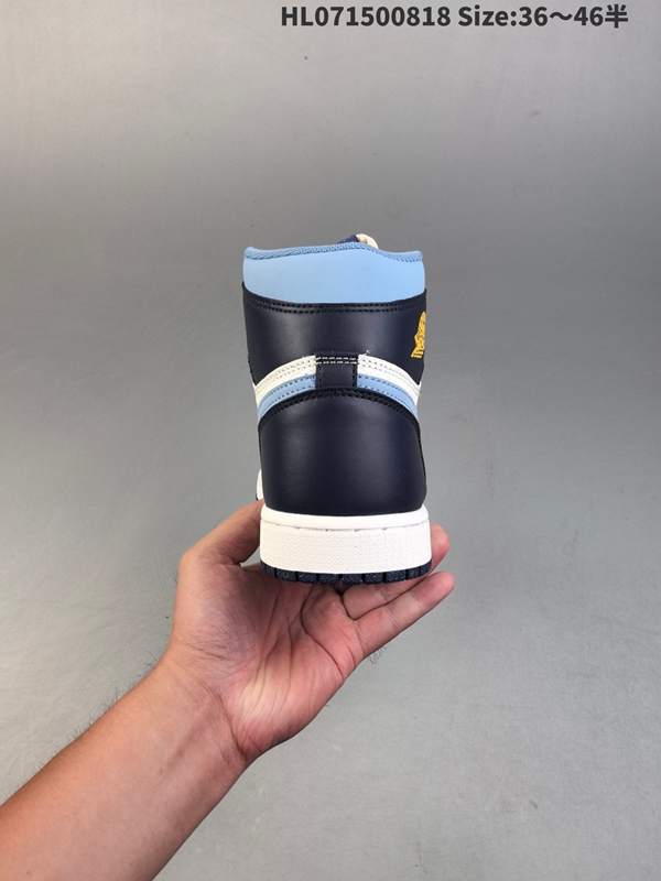 ナイキ靴細部ディテール